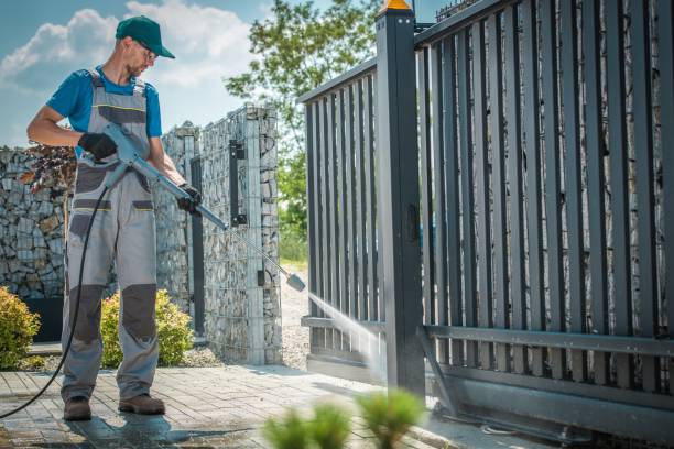 Best Parking Lot and Garage Cleaning  in Rifle, CO