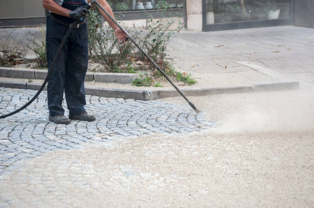 Trusted Rifle, CO Pressure Washing Services Experts